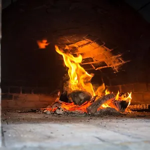  Casa vacanze La Mason Dla Gra