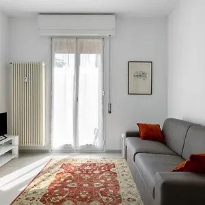  Appartamento A Casa Di Giorgia By Wonderful Italy Italia